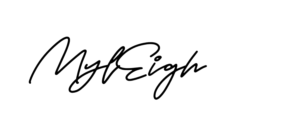 The best way (CarandaPersonalUse-qLOq) to make a short signature is to pick only two or three words in your name. The name Ceard include a total of six letters. For converting this name. Ceard signature style 2 images and pictures png