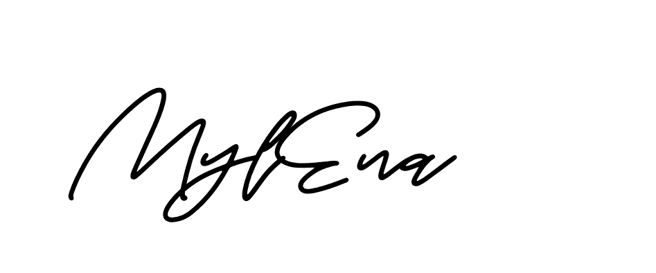 The best way (CarandaPersonalUse-qLOq) to make a short signature is to pick only two or three words in your name. The name Ceard include a total of six letters. For converting this name. Ceard signature style 2 images and pictures png