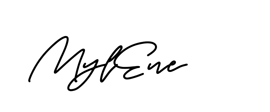 The best way (CarandaPersonalUse-qLOq) to make a short signature is to pick only two or three words in your name. The name Ceard include a total of six letters. For converting this name. Ceard signature style 2 images and pictures png