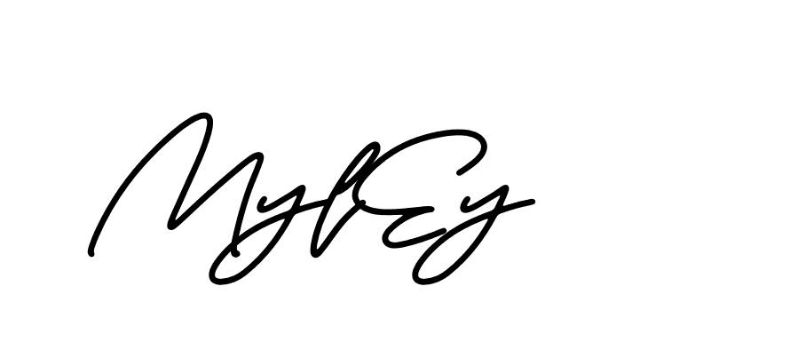 The best way (CarandaPersonalUse-qLOq) to make a short signature is to pick only two or three words in your name. The name Ceard include a total of six letters. For converting this name. Ceard signature style 2 images and pictures png