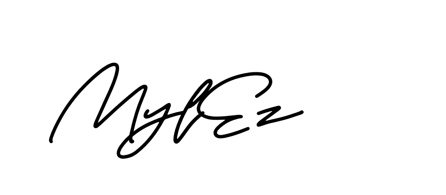 The best way (CarandaPersonalUse-qLOq) to make a short signature is to pick only two or three words in your name. The name Ceard include a total of six letters. For converting this name. Ceard signature style 2 images and pictures png