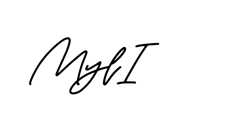 The best way (CarandaPersonalUse-qLOq) to make a short signature is to pick only two or three words in your name. The name Ceard include a total of six letters. For converting this name. Ceard signature style 2 images and pictures png