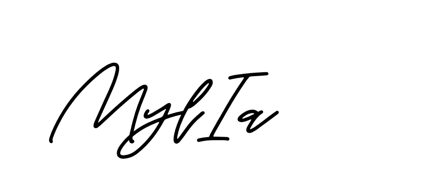 The best way (CarandaPersonalUse-qLOq) to make a short signature is to pick only two or three words in your name. The name Ceard include a total of six letters. For converting this name. Ceard signature style 2 images and pictures png