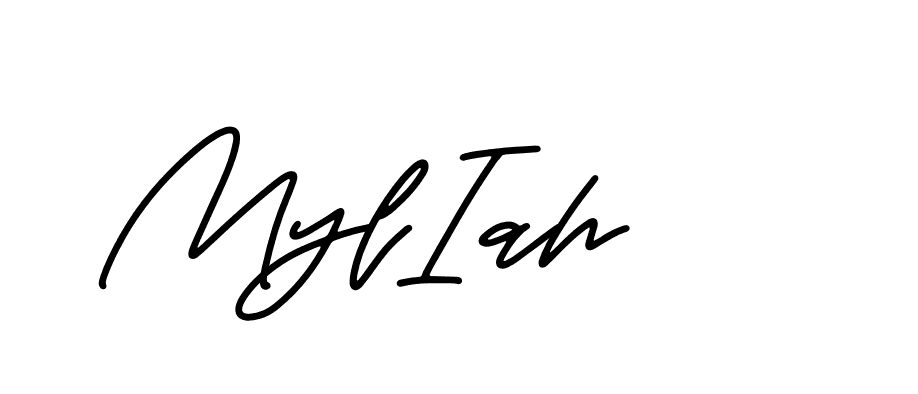 The best way (CarandaPersonalUse-qLOq) to make a short signature is to pick only two or three words in your name. The name Ceard include a total of six letters. For converting this name. Ceard signature style 2 images and pictures png