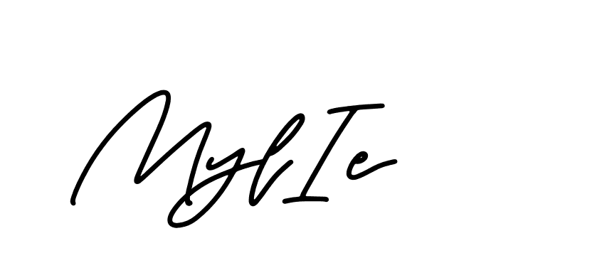 The best way (CarandaPersonalUse-qLOq) to make a short signature is to pick only two or three words in your name. The name Ceard include a total of six letters. For converting this name. Ceard signature style 2 images and pictures png