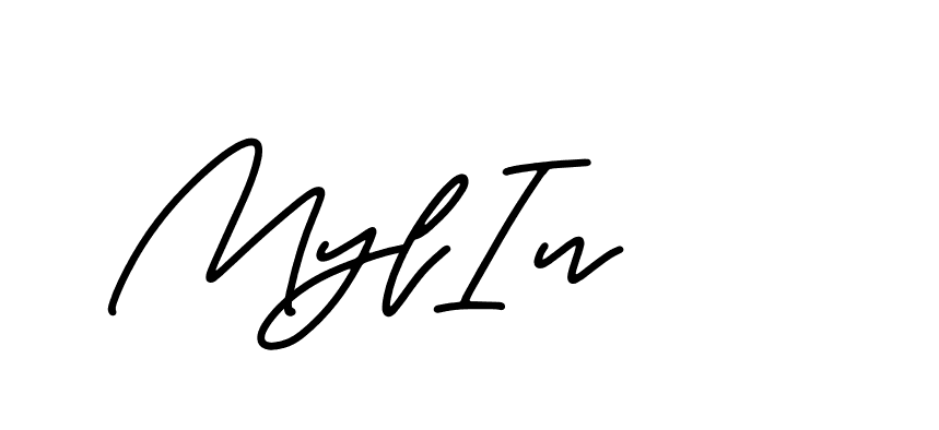 The best way (CarandaPersonalUse-qLOq) to make a short signature is to pick only two or three words in your name. The name Ceard include a total of six letters. For converting this name. Ceard signature style 2 images and pictures png