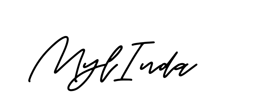 The best way (CarandaPersonalUse-qLOq) to make a short signature is to pick only two or three words in your name. The name Ceard include a total of six letters. For converting this name. Ceard signature style 2 images and pictures png