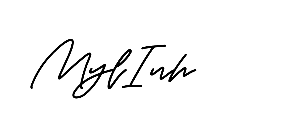 The best way (CarandaPersonalUse-qLOq) to make a short signature is to pick only two or three words in your name. The name Ceard include a total of six letters. For converting this name. Ceard signature style 2 images and pictures png