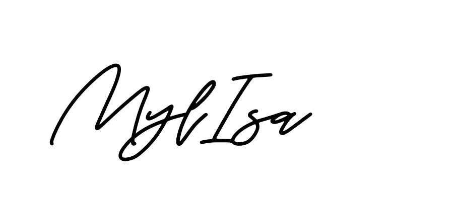 The best way (CarandaPersonalUse-qLOq) to make a short signature is to pick only two or three words in your name. The name Ceard include a total of six letters. For converting this name. Ceard signature style 2 images and pictures png