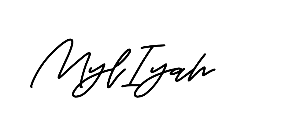 The best way (CarandaPersonalUse-qLOq) to make a short signature is to pick only two or three words in your name. The name Ceard include a total of six letters. For converting this name. Ceard signature style 2 images and pictures png