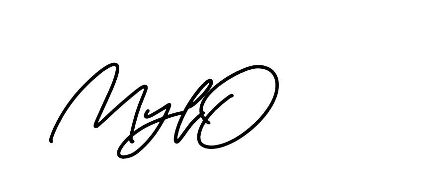 The best way (CarandaPersonalUse-qLOq) to make a short signature is to pick only two or three words in your name. The name Ceard include a total of six letters. For converting this name. Ceard signature style 2 images and pictures png