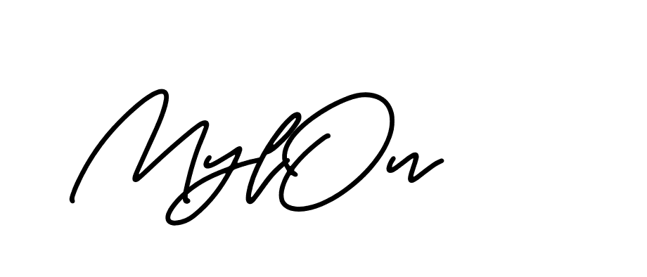 The best way (CarandaPersonalUse-qLOq) to make a short signature is to pick only two or three words in your name. The name Ceard include a total of six letters. For converting this name. Ceard signature style 2 images and pictures png