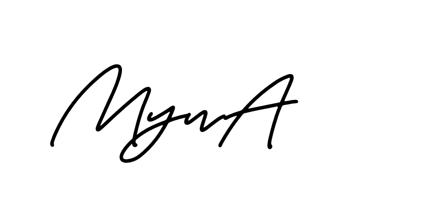 The best way (CarandaPersonalUse-qLOq) to make a short signature is to pick only two or three words in your name. The name Ceard include a total of six letters. For converting this name. Ceard signature style 2 images and pictures png