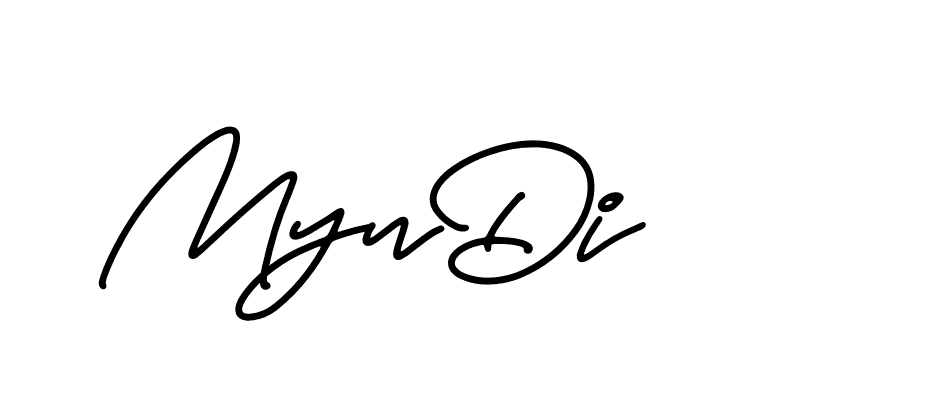 The best way (CarandaPersonalUse-qLOq) to make a short signature is to pick only two or three words in your name. The name Ceard include a total of six letters. For converting this name. Ceard signature style 2 images and pictures png