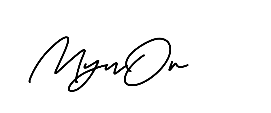 The best way (CarandaPersonalUse-qLOq) to make a short signature is to pick only two or three words in your name. The name Ceard include a total of six letters. For converting this name. Ceard signature style 2 images and pictures png