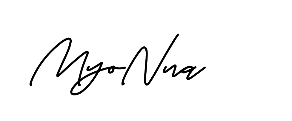 The best way (CarandaPersonalUse-qLOq) to make a short signature is to pick only two or three words in your name. The name Ceard include a total of six letters. For converting this name. Ceard signature style 2 images and pictures png