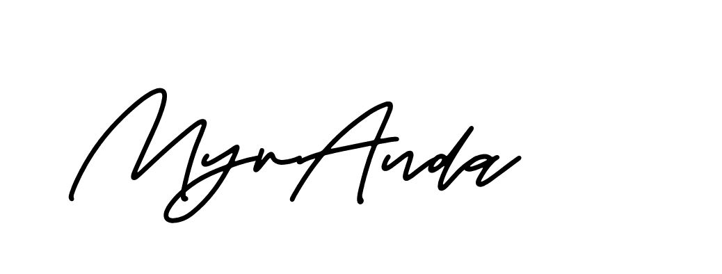 The best way (CarandaPersonalUse-qLOq) to make a short signature is to pick only two or three words in your name. The name Ceard include a total of six letters. For converting this name. Ceard signature style 2 images and pictures png