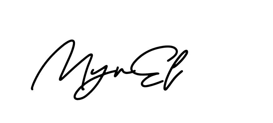 The best way (CarandaPersonalUse-qLOq) to make a short signature is to pick only two or three words in your name. The name Ceard include a total of six letters. For converting this name. Ceard signature style 2 images and pictures png