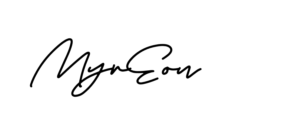 The best way (CarandaPersonalUse-qLOq) to make a short signature is to pick only two or three words in your name. The name Ceard include a total of six letters. For converting this name. Ceard signature style 2 images and pictures png