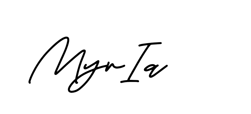 The best way (CarandaPersonalUse-qLOq) to make a short signature is to pick only two or three words in your name. The name Ceard include a total of six letters. For converting this name. Ceard signature style 2 images and pictures png