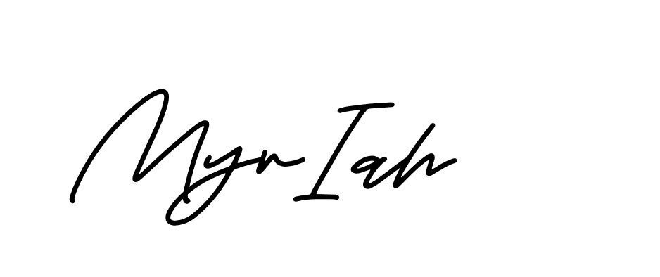 The best way (CarandaPersonalUse-qLOq) to make a short signature is to pick only two or three words in your name. The name Ceard include a total of six letters. For converting this name. Ceard signature style 2 images and pictures png