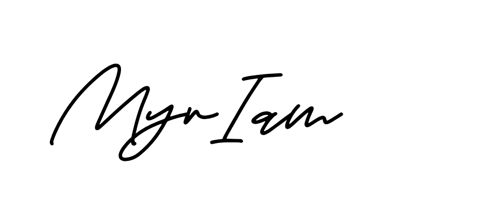 The best way (CarandaPersonalUse-qLOq) to make a short signature is to pick only two or three words in your name. The name Ceard include a total of six letters. For converting this name. Ceard signature style 2 images and pictures png