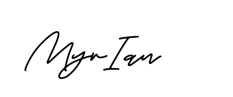 The best way (CarandaPersonalUse-qLOq) to make a short signature is to pick only two or three words in your name. The name Ceard include a total of six letters. For converting this name. Ceard signature style 2 images and pictures png