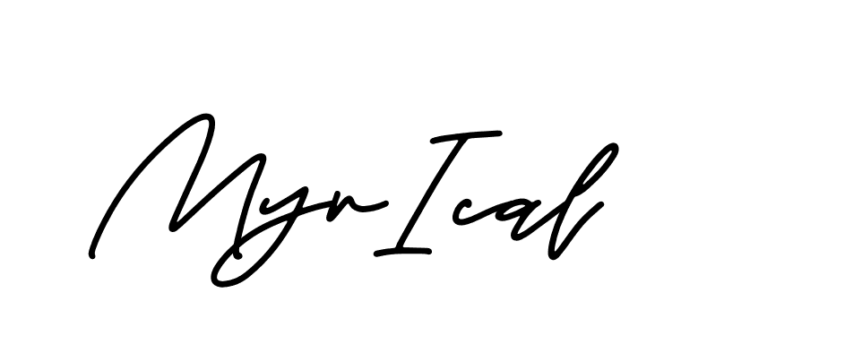 The best way (CarandaPersonalUse-qLOq) to make a short signature is to pick only two or three words in your name. The name Ceard include a total of six letters. For converting this name. Ceard signature style 2 images and pictures png