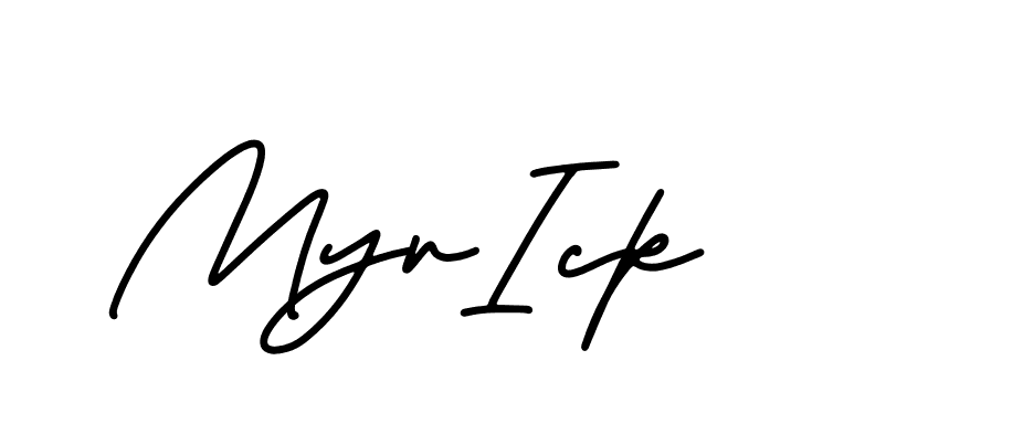 The best way (CarandaPersonalUse-qLOq) to make a short signature is to pick only two or three words in your name. The name Ceard include a total of six letters. For converting this name. Ceard signature style 2 images and pictures png