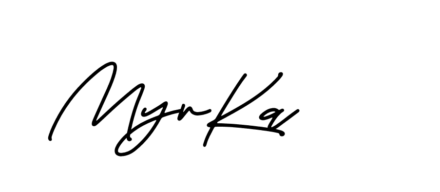 The best way (CarandaPersonalUse-qLOq) to make a short signature is to pick only two or three words in your name. The name Ceard include a total of six letters. For converting this name. Ceard signature style 2 images and pictures png