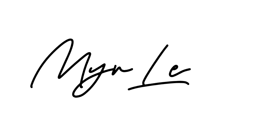 The best way (CarandaPersonalUse-qLOq) to make a short signature is to pick only two or three words in your name. The name Ceard include a total of six letters. For converting this name. Ceard signature style 2 images and pictures png