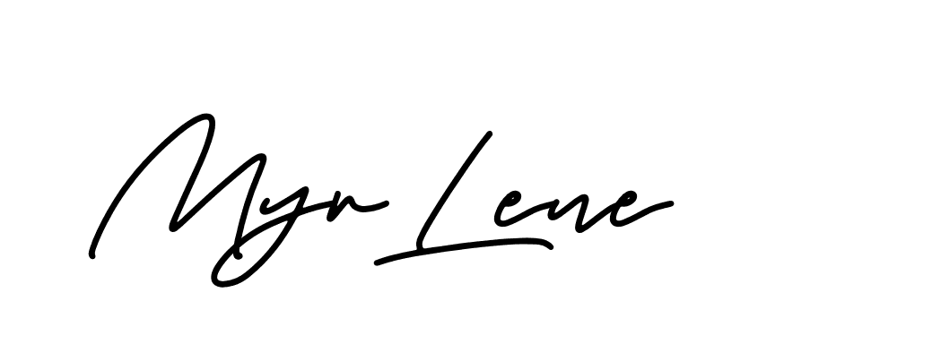 The best way (CarandaPersonalUse-qLOq) to make a short signature is to pick only two or three words in your name. The name Ceard include a total of six letters. For converting this name. Ceard signature style 2 images and pictures png