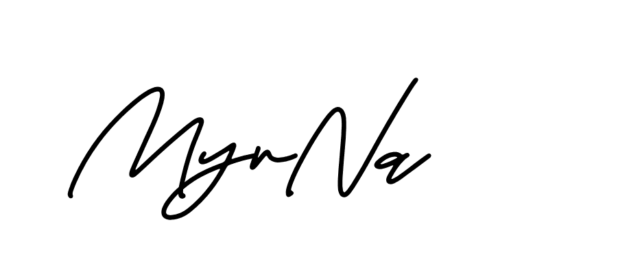 The best way (CarandaPersonalUse-qLOq) to make a short signature is to pick only two or three words in your name. The name Ceard include a total of six letters. For converting this name. Ceard signature style 2 images and pictures png