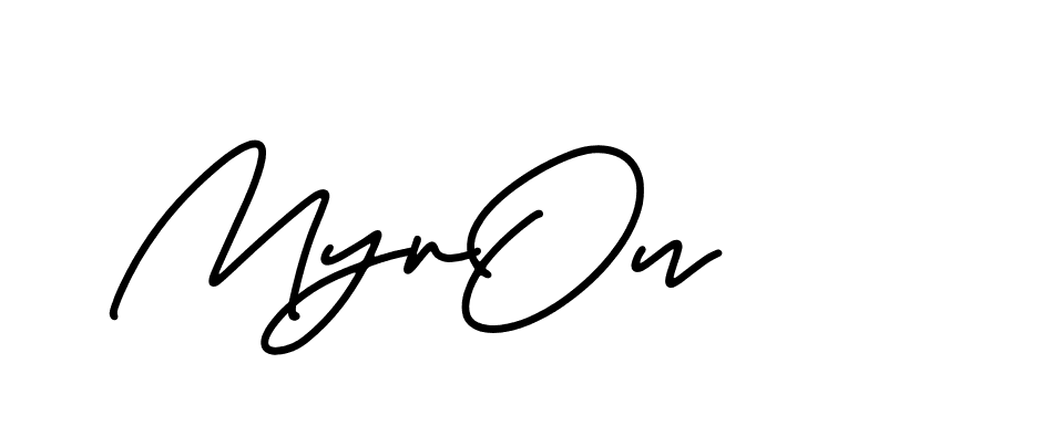 The best way (CarandaPersonalUse-qLOq) to make a short signature is to pick only two or three words in your name. The name Ceard include a total of six letters. For converting this name. Ceard signature style 2 images and pictures png