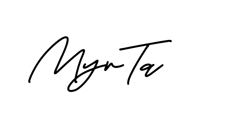 The best way (CarandaPersonalUse-qLOq) to make a short signature is to pick only two or three words in your name. The name Ceard include a total of six letters. For converting this name. Ceard signature style 2 images and pictures png