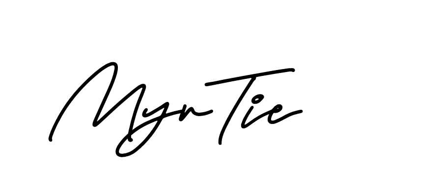 The best way (CarandaPersonalUse-qLOq) to make a short signature is to pick only two or three words in your name. The name Ceard include a total of six letters. For converting this name. Ceard signature style 2 images and pictures png