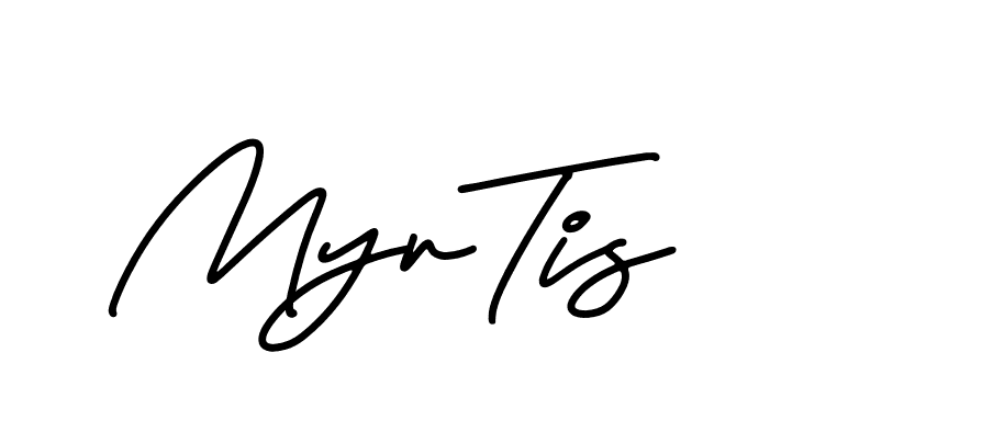 The best way (CarandaPersonalUse-qLOq) to make a short signature is to pick only two or three words in your name. The name Ceard include a total of six letters. For converting this name. Ceard signature style 2 images and pictures png