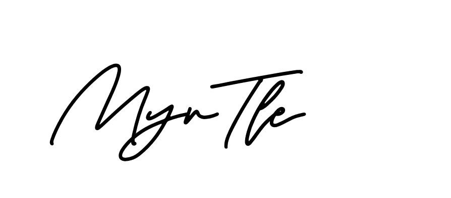 The best way (CarandaPersonalUse-qLOq) to make a short signature is to pick only two or three words in your name. The name Ceard include a total of six letters. For converting this name. Ceard signature style 2 images and pictures png