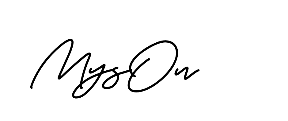 The best way (CarandaPersonalUse-qLOq) to make a short signature is to pick only two or three words in your name. The name Ceard include a total of six letters. For converting this name. Ceard signature style 2 images and pictures png