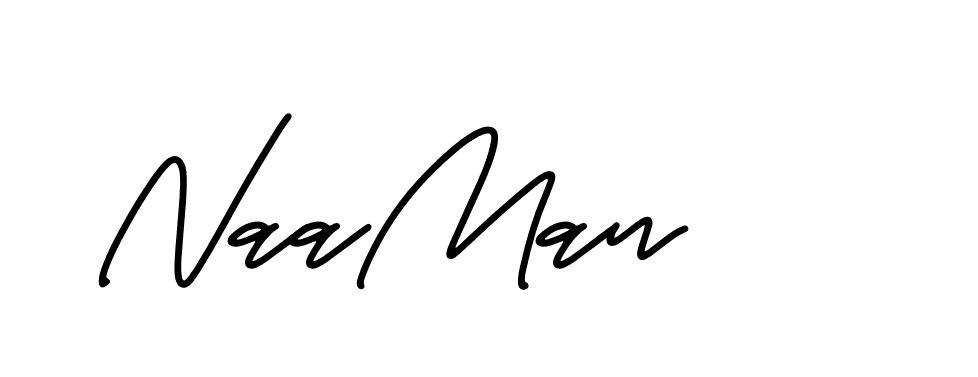 The best way (CarandaPersonalUse-qLOq) to make a short signature is to pick only two or three words in your name. The name Ceard include a total of six letters. For converting this name. Ceard signature style 2 images and pictures png