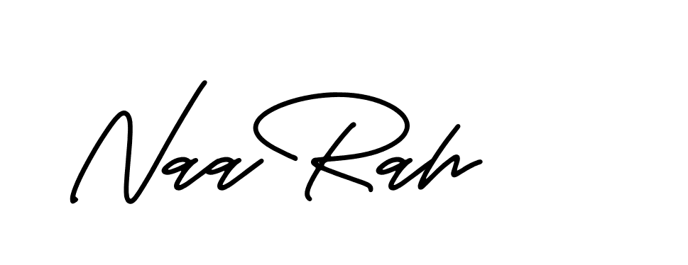 The best way (CarandaPersonalUse-qLOq) to make a short signature is to pick only two or three words in your name. The name Ceard include a total of six letters. For converting this name. Ceard signature style 2 images and pictures png