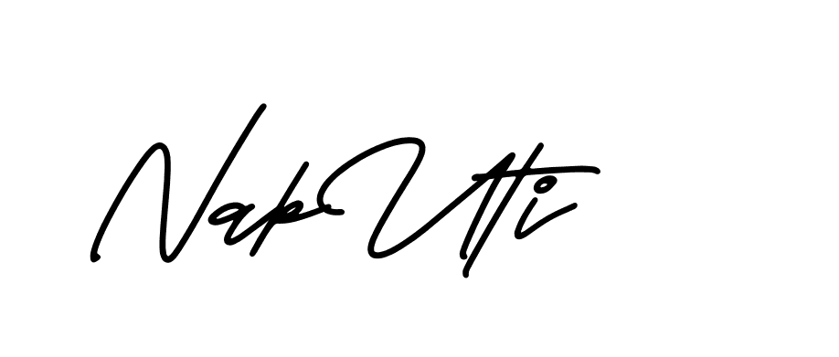 The best way (CarandaPersonalUse-qLOq) to make a short signature is to pick only two or three words in your name. The name Ceard include a total of six letters. For converting this name. Ceard signature style 2 images and pictures png