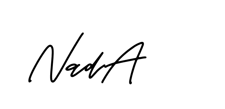 The best way (CarandaPersonalUse-qLOq) to make a short signature is to pick only two or three words in your name. The name Ceard include a total of six letters. For converting this name. Ceard signature style 2 images and pictures png