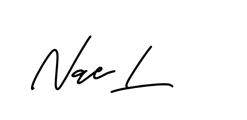 The best way (CarandaPersonalUse-qLOq) to make a short signature is to pick only two or three words in your name. The name Ceard include a total of six letters. For converting this name. Ceard signature style 2 images and pictures png