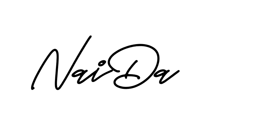 The best way (CarandaPersonalUse-qLOq) to make a short signature is to pick only two or three words in your name. The name Ceard include a total of six letters. For converting this name. Ceard signature style 2 images and pictures png