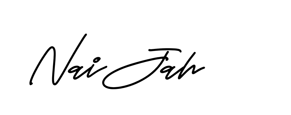 The best way (CarandaPersonalUse-qLOq) to make a short signature is to pick only two or three words in your name. The name Ceard include a total of six letters. For converting this name. Ceard signature style 2 images and pictures png