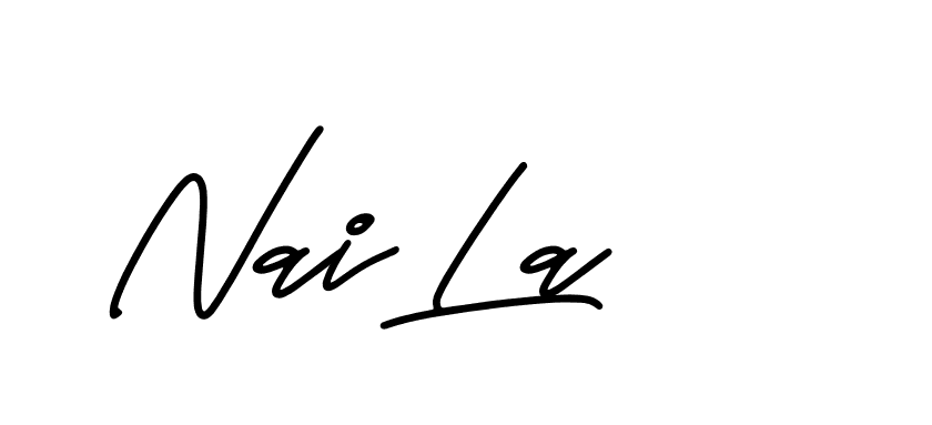 The best way (CarandaPersonalUse-qLOq) to make a short signature is to pick only two or three words in your name. The name Ceard include a total of six letters. For converting this name. Ceard signature style 2 images and pictures png