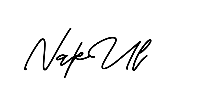 The best way (CarandaPersonalUse-qLOq) to make a short signature is to pick only two or three words in your name. The name Ceard include a total of six letters. For converting this name. Ceard signature style 2 images and pictures png