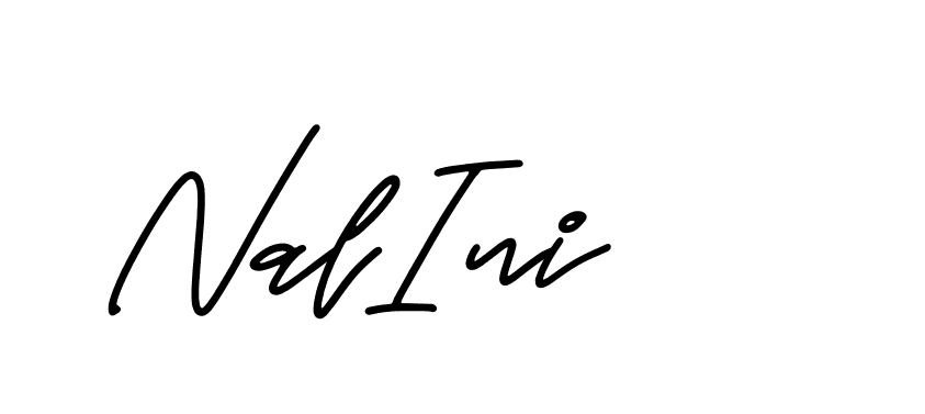 The best way (CarandaPersonalUse-qLOq) to make a short signature is to pick only two or three words in your name. The name Ceard include a total of six letters. For converting this name. Ceard signature style 2 images and pictures png