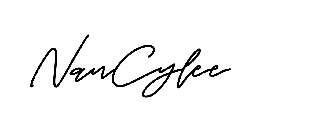 The best way (CarandaPersonalUse-qLOq) to make a short signature is to pick only two or three words in your name. The name Ceard include a total of six letters. For converting this name. Ceard signature style 2 images and pictures png